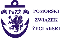Żeglarskim.info logo