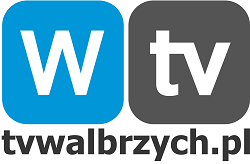 TV Wałbrzych